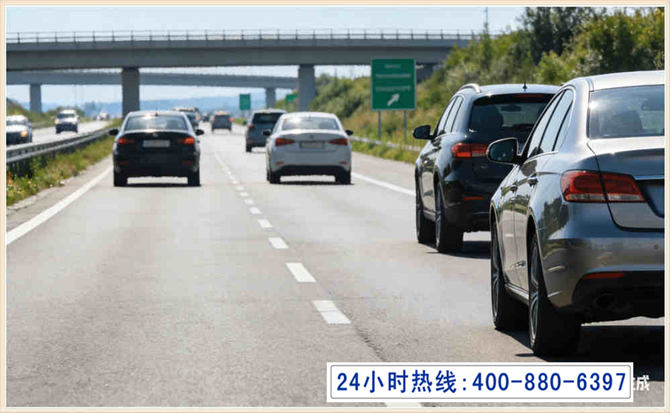 察右后旗长春拖车电话 察右后旗长春拖车电话